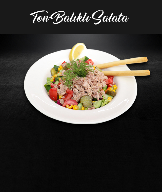 salata2"